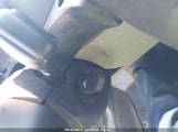 VOLKSWAGEN NEW BEETLE S 3VWPW31C58M508932 снимка