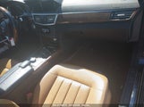 MERCEDES-BENZ E 350 4MATIC WDDHF8JB3DA684662 снимка