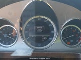 MERCEDES-BENZ E 350 4MATIC WDDHF8JB3DA684662 снимка