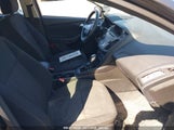 FORD FOCUS SE 1FADP3K21FL353115 снимка