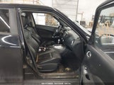 NISSAN JUKE SL JN8AF5MV7BT008205 снимка