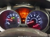 NISSAN JUKE SL JN8AF5MV7BT008205 снимка