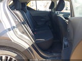 NISSAN KICKS SV XTRONIC CVT 3N1CP5CVXRL576792 fotografie