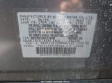 NISSAN KICKS SV XTRONIC CVT 3N1CP5CVXRL576792 снимка