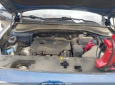 HYUNDAI SANTA FE SEL 5NMS33AD8LH260329 снимка