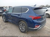 HYUNDAI SANTA FE SEL 5NMS33AD8LH260329 снимка