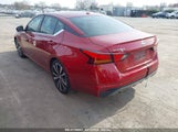 NISSAN ALTIMA 2.5 SR 1N4BL4CV7KC113840 снимка