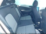 Hyundai Kona Se KM8K12AA3MU613362 снимка