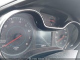 CHEVROLET CRUZE LT AUTO 1G1BE5SM0H7238949 снимка