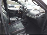 DODGE GRAND CARAVAN R/T 2C4RDGEGXFR718664 снимка