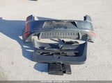 VOLKSWAGEN GOLF GTI 2.0T S 4-DOOR 3VW4T7AU9FM100703 photo