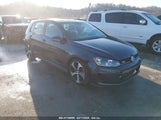 VOLKSWAGEN GOLF GTI 2.0T S 4-DOOR 3VW4T7AU9FM100703 photo
