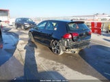 VOLKSWAGEN GOLF GTI 2.0T S 4-DOOR 3VW4T7AU9FM100703 fotografie