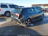 VOLKSWAGEN GOLF GTI 2.0T S 4-DOOR 3VW4T7AU9FM100703 fotografie