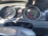 VOLKSWAGEN GOLF GTI 2.0T S 4-DOOR 3VW4T7AU9FM100703 fotografie