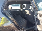 VOLKSWAGEN GOLF GTI 2.0T S 4-DOOR 3VW4T7AU9FM100703 fotografie