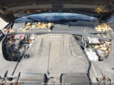 AUDI Q7 45 PREMIUM/45 SE PREMIUM WA1LHAF75KD023537 fotografie