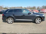 AUDI Q7 45 PREMIUM/45 SE PREMIUM WA1LHAF75KD023537 снимка