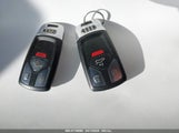 AUDI Q7 45 PREMIUM/45 SE PREMIUM WA1LHAF75KD023537 photo