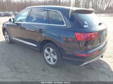 AUDI Q7 45 PREMIUM/45 SE PREMIUM WA1LHAF75KD023537 fotografie