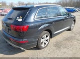 AUDI Q7 45 PREMIUM/45 SE PREMIUM WA1LHAF75KD023537 fotografie