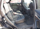 AUDI Q7 45 PREMIUM/45 SE PREMIUM WA1LHAF75KD023537 fotografie