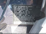 VOLKSWAGEN TIGUAN SEL WVGBV7AX8CW602463 photo