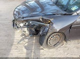 HONDA ACCORD 2.4 LX 1HGCP2F3XBA019708 снимка