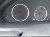 HONDA ACCORD 2.4 LX 1HGCP2F3XBA019708 снимка
