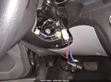KIA OPTIMA LX 5XXGM4A71EG325297 снимка