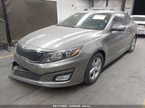 KIA OPTIMA LX 5XXGM4A71EG325297 снимка