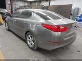 KIA OPTIMA LX 5XXGM4A71EG325297 снимка