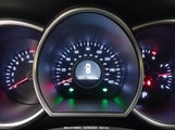 KIA OPTIMA LX 5XXGM4A71EG325297 снимка