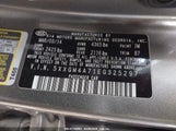 KIA OPTIMA LX 5XXGM4A71EG325297 снимка