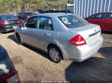 NISSAN VERSA 1.8S 3N1BC11EX8L404036 снимка