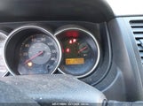 NISSAN VERSA 1.8S 3N1BC11EX8L404036 снимка