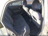 NISSAN VERSA 1.8S 3N1BC11EX8L404036 снимка