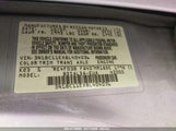 NISSAN VERSA 1.8S 3N1BC11EX8L404036 снимка