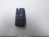 TOYOTA RAV4 LE 2T3F1RFV1NC292728 снимка