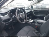 TOYOTA RAV4 LE 2T3F1RFV1NC292728 снимка
