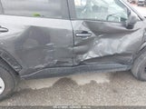 TOYOTA RAV4 LE 2T3F1RFV1NC292728 снимка