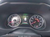 TOYOTA RAV4 LE 2T3F1RFV1NC292728 снимка