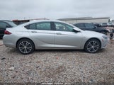 BUICK REGAL SPORTBACK FWD ESSENCE W04GP6SX4L1006657 fotografie