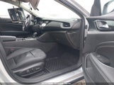 BUICK REGAL SPORTBACK FWD ESSENCE W04GP6SX4L1006657 снимка