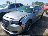 CHRYSLER 300 300S 2C3CCABGXJH243837 снимка