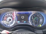 CHRYSLER 300 300S 2C3CCABGXJH243837 снимка