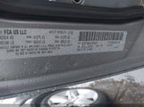 CHRYSLER 300 300S 2C3CCABGXJH243837 снимка