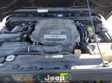 JEEP WRANGLER UNLIMITED SPORT 1C4BJWDG3FL771138 снимка