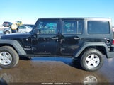 JEEP WRANGLER UNLIMITED SPORT 1C4BJWDG3FL771138 photo