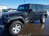 JEEP WRANGLER UNLIMITED SPORT 1C4BJWDG3FL771138 photo
